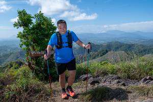 BIB: 
                            <button type="button" onclick="openModal(21888389)" class="btn btn-primary btn-sm float-right btn-popup" data-toggle="modal" data-target=".modal-high-quality">
                        <i class="fas fa-shopping-cart"></i> Add to Cart
                    </button>
                                            <button type="button" onclick="isThisMe(21888389, true)" class="btn btn-success btn-sm float-right btn-popup btn-isme hidden" data-toggle="tooltip" data-placement="bottom" title="นี่คือรูปของคุณใช่ไหม คลิกที่นี่เพื่อเอาเข้าอัลบั้ม">
                        <i class="fas fa-plus"></i> Add to album
                    </button>
                    <button type="button" onclick="isThisMe(21888389, false)" class="btn btn-warning btn-sm float-right btn-popup btn-isnotme hidden">
                        <i class="fas fa-ban"></i> Remove from album
                    </button>